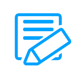 Временная Регистрация в Красноперекопске Временная Регистрация в Красноперекопске